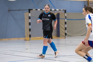 Bild 362 - wBJ Futsalmeisterschaft